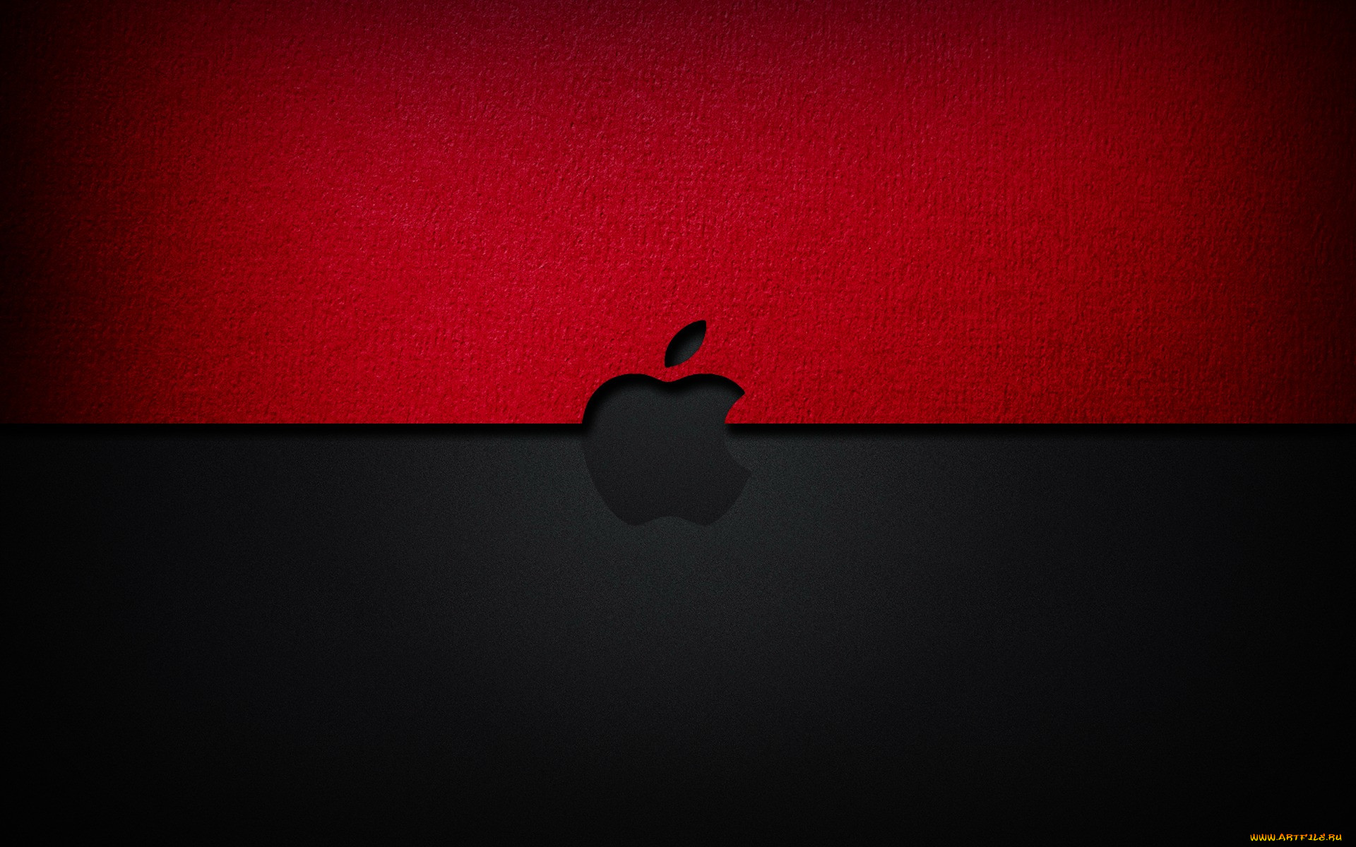 , apple, , 